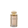 Ferragamo Emozione 30 ml