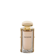 Ferragamo Emozione