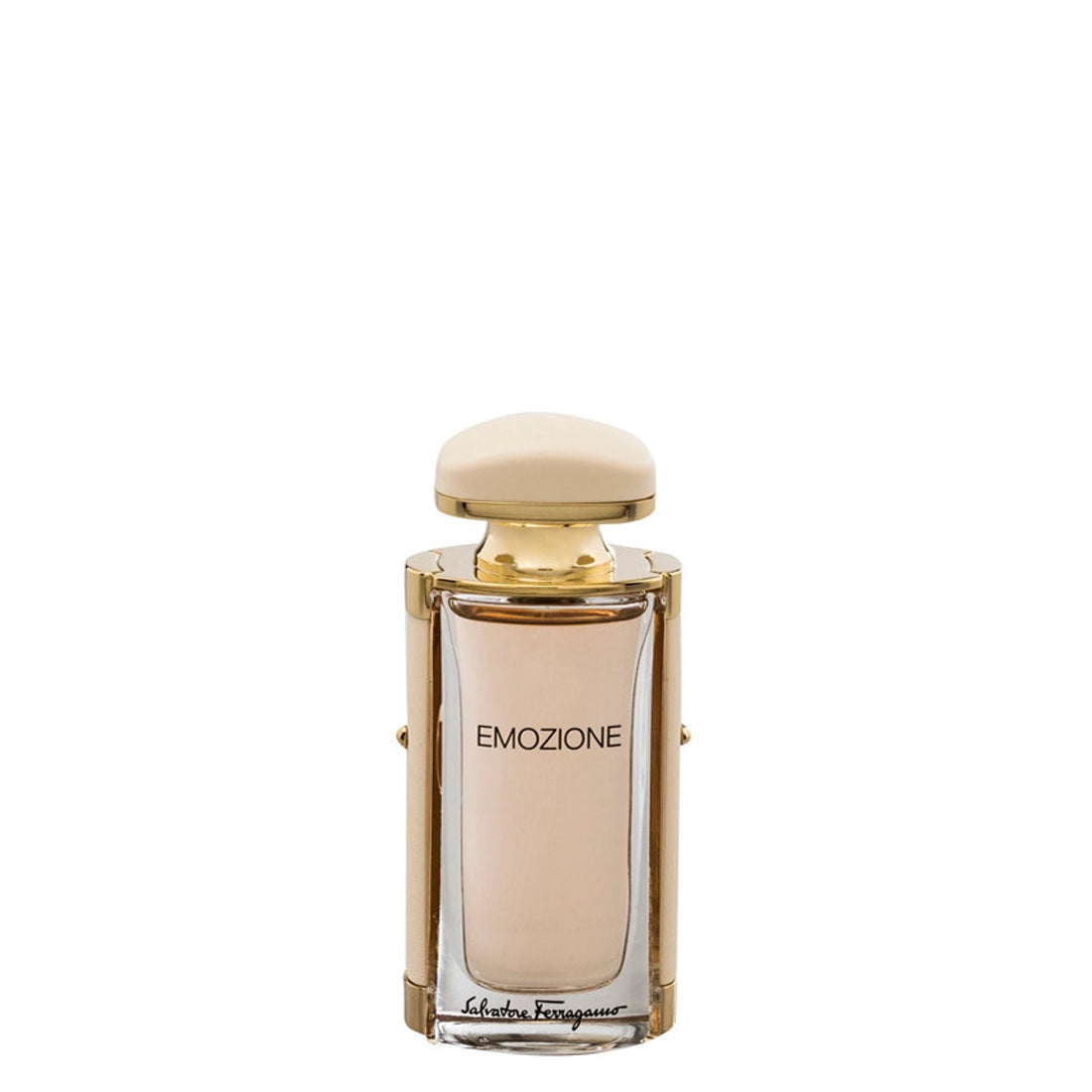 Ferragamo Emozione