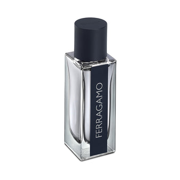 Ferragamo Ferragamo-2