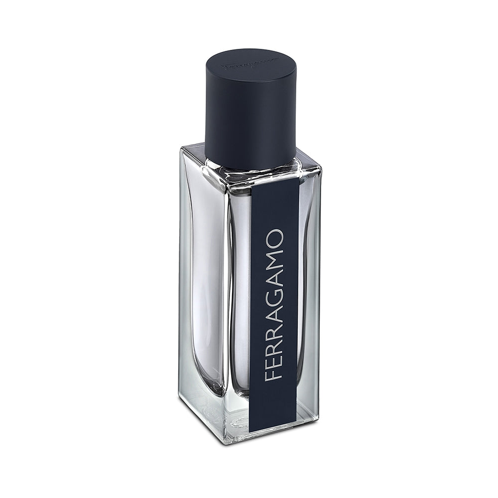 Ferragamo Ferragamo-2