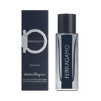 Ferragamo Ferragamo-4