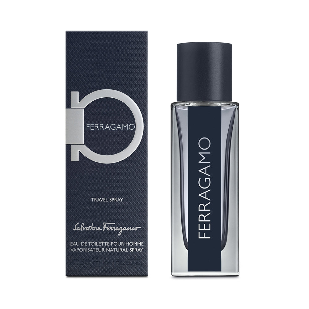 Ferragamo Ferragamo-4