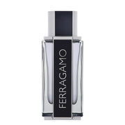 Ferragamo Ferragamo