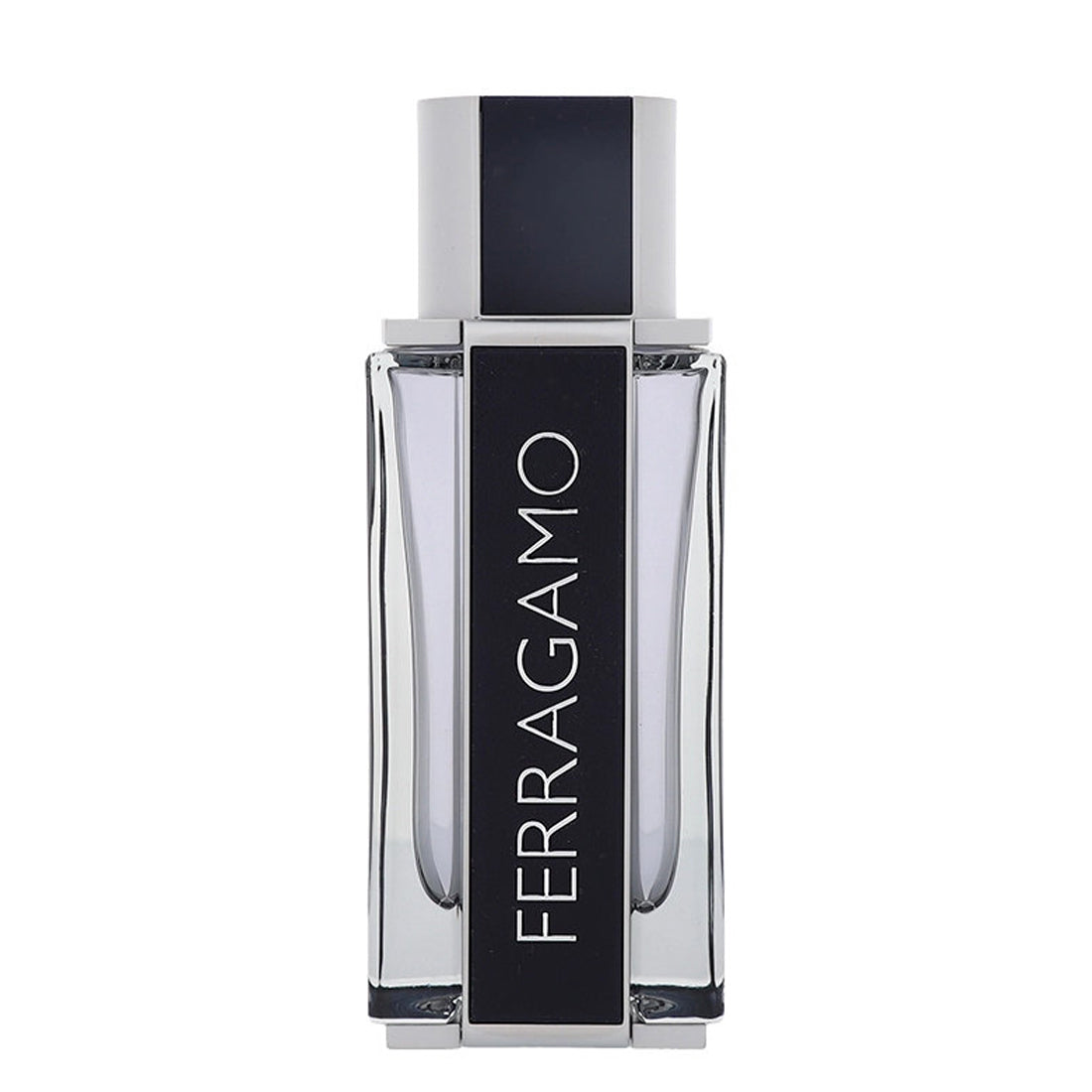 Ferragamo Ferragamo