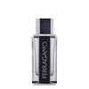 Ferragamo Ferragamo 50 ml
