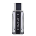 Ferragamo Ferragamo