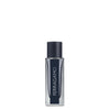 Ferragamo Ferragamo 30 ml