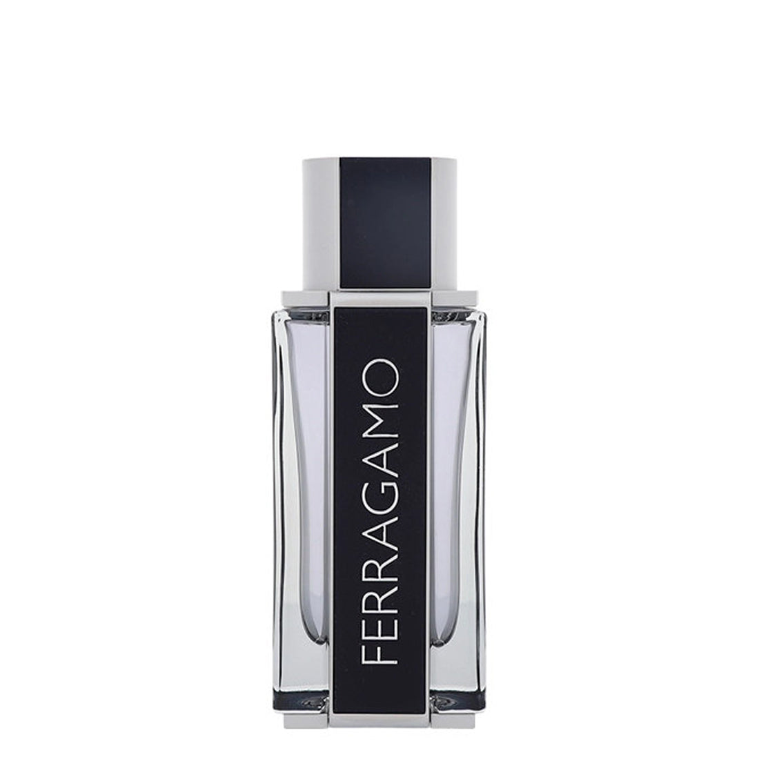 Ferragamo Ferragamo
