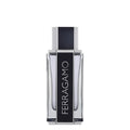 Ferragamo Ferragamo