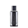 Ferragamo Ferragamo 50 ml