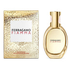 Ferragamo Fiamma-2