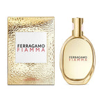 Ferragamo Fiamma-2
