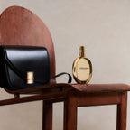Ferragamo Fiamma-4