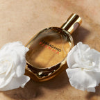 Ferragamo Fiamma-5