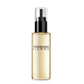 Ferragamo Fiamma