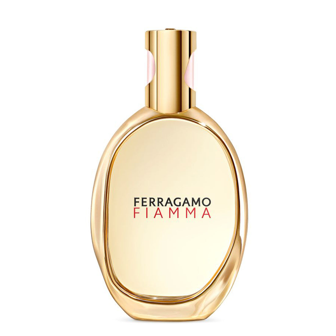 Ferragamo Fiamma
