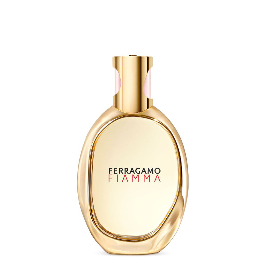 Ferragamo Fiamma