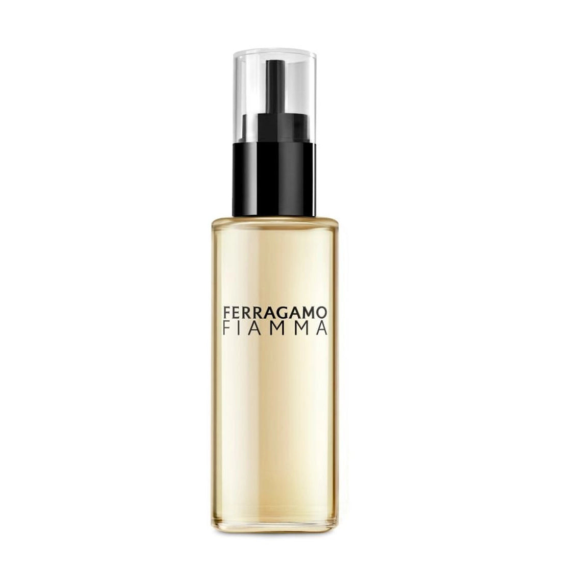 Ferragamo Fiamma