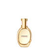 Ferragamo Fiamma 35 ml