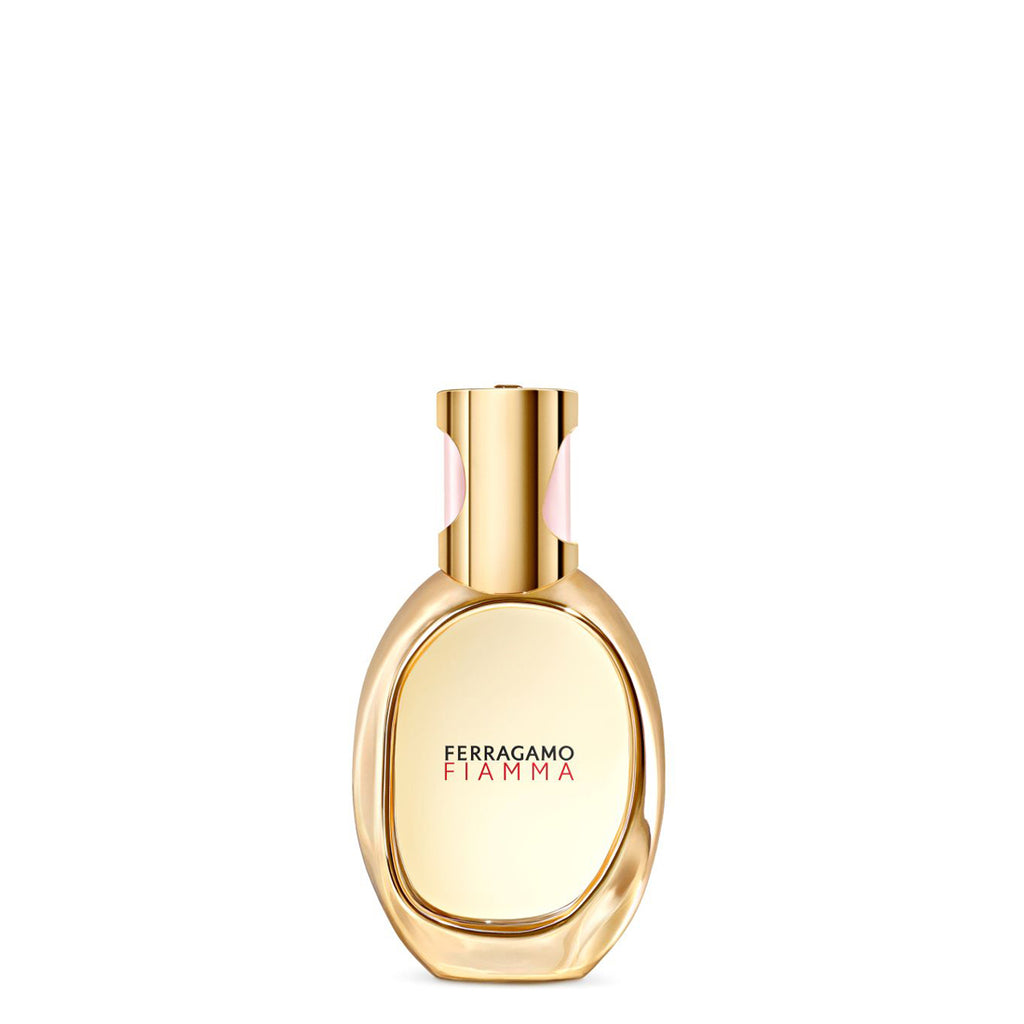 Ferragamo Fiamma