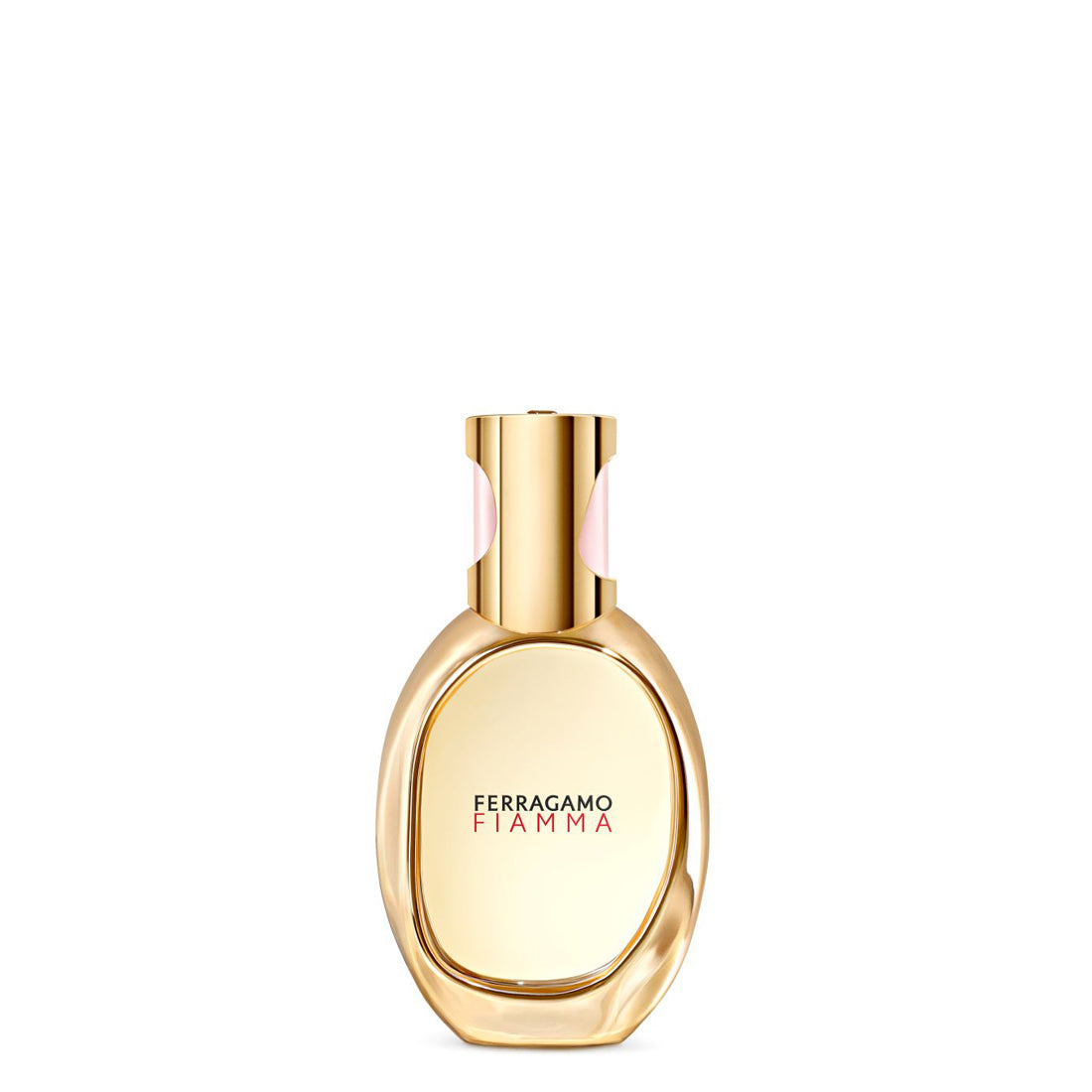 Ferragamo Fiamma