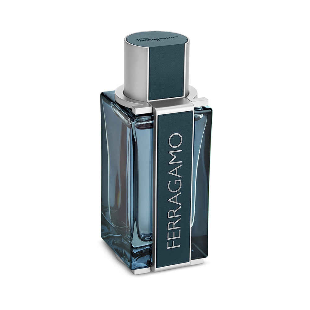 Ferragamo Intense Leather-2