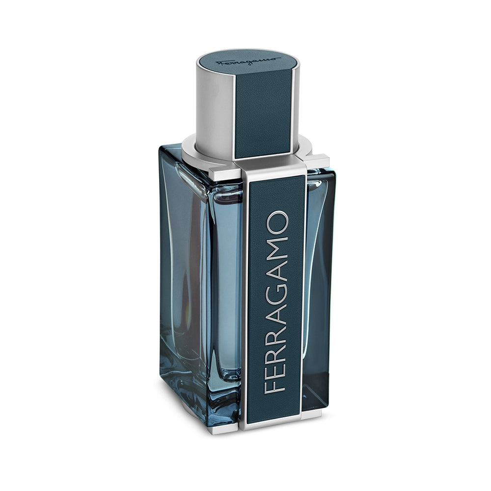 Ferragamo Intense Leather-2