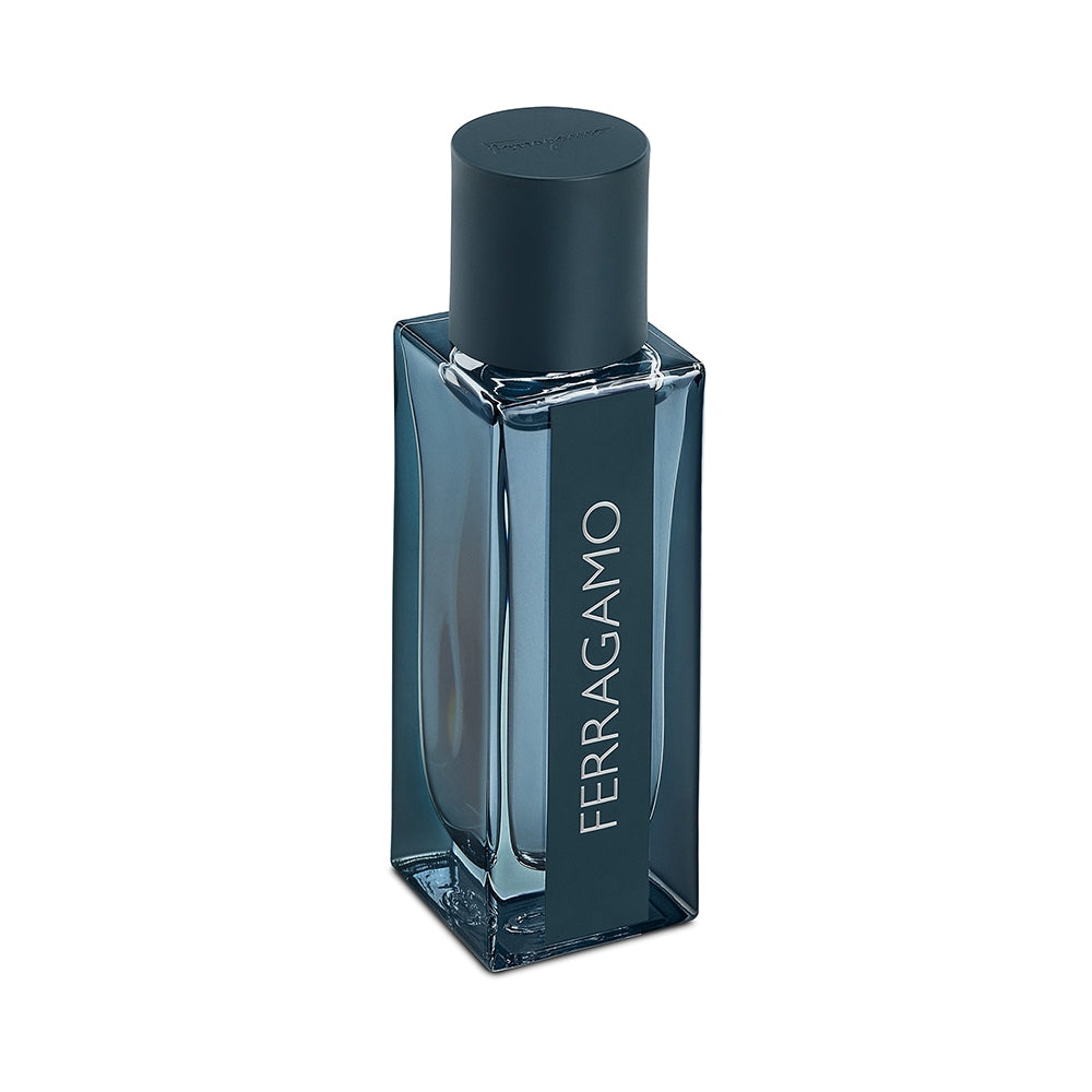 Ferragamo Intense Leather-2