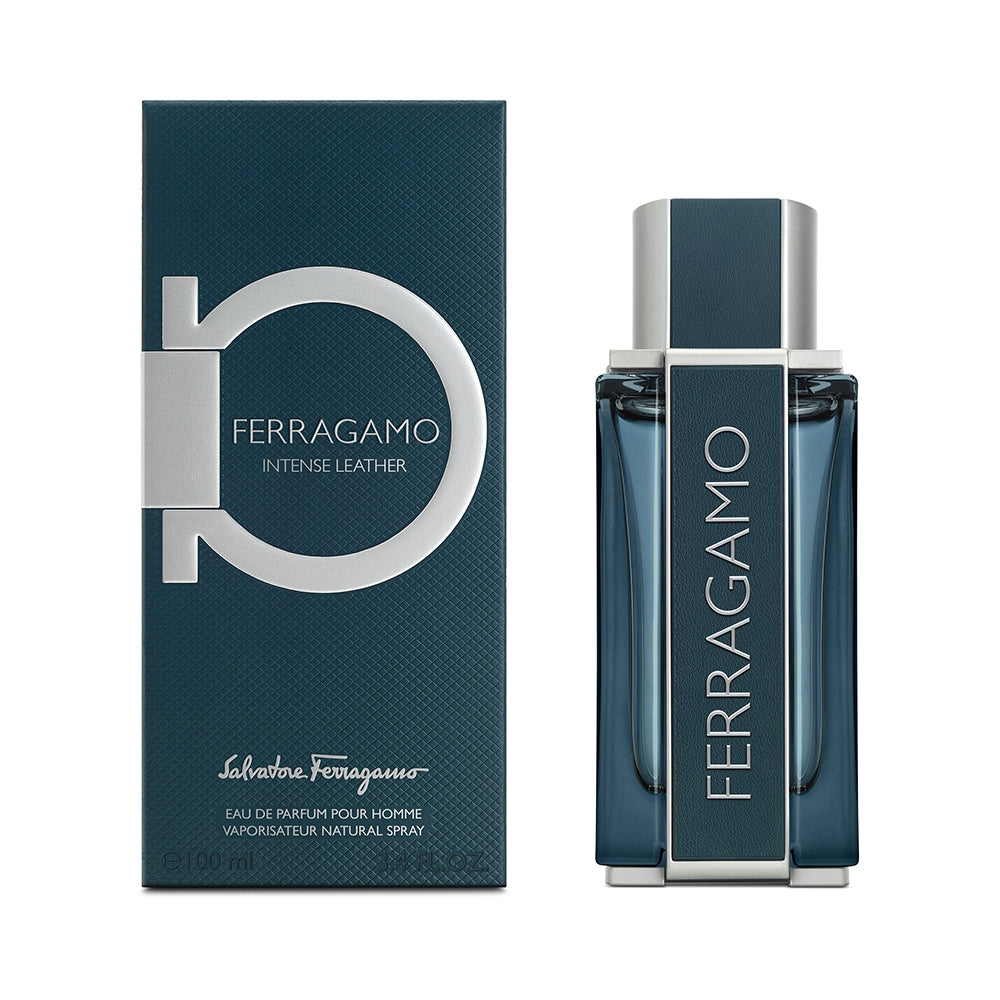 Ferragamo Intense Leather-3