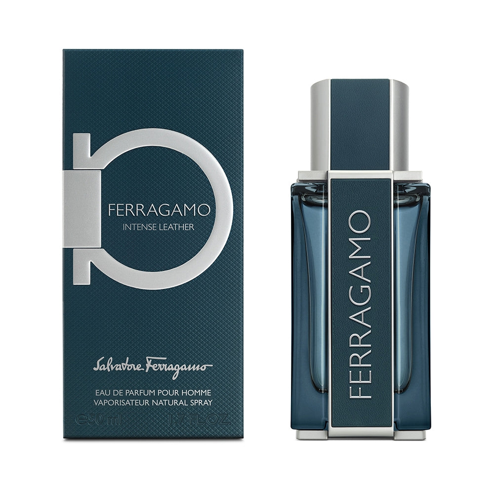 Ferragamo Intense Leather-3