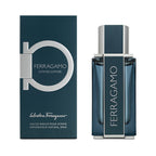 Ferragamo Intense Leather-3