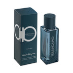 Ferragamo Intense Leather-3