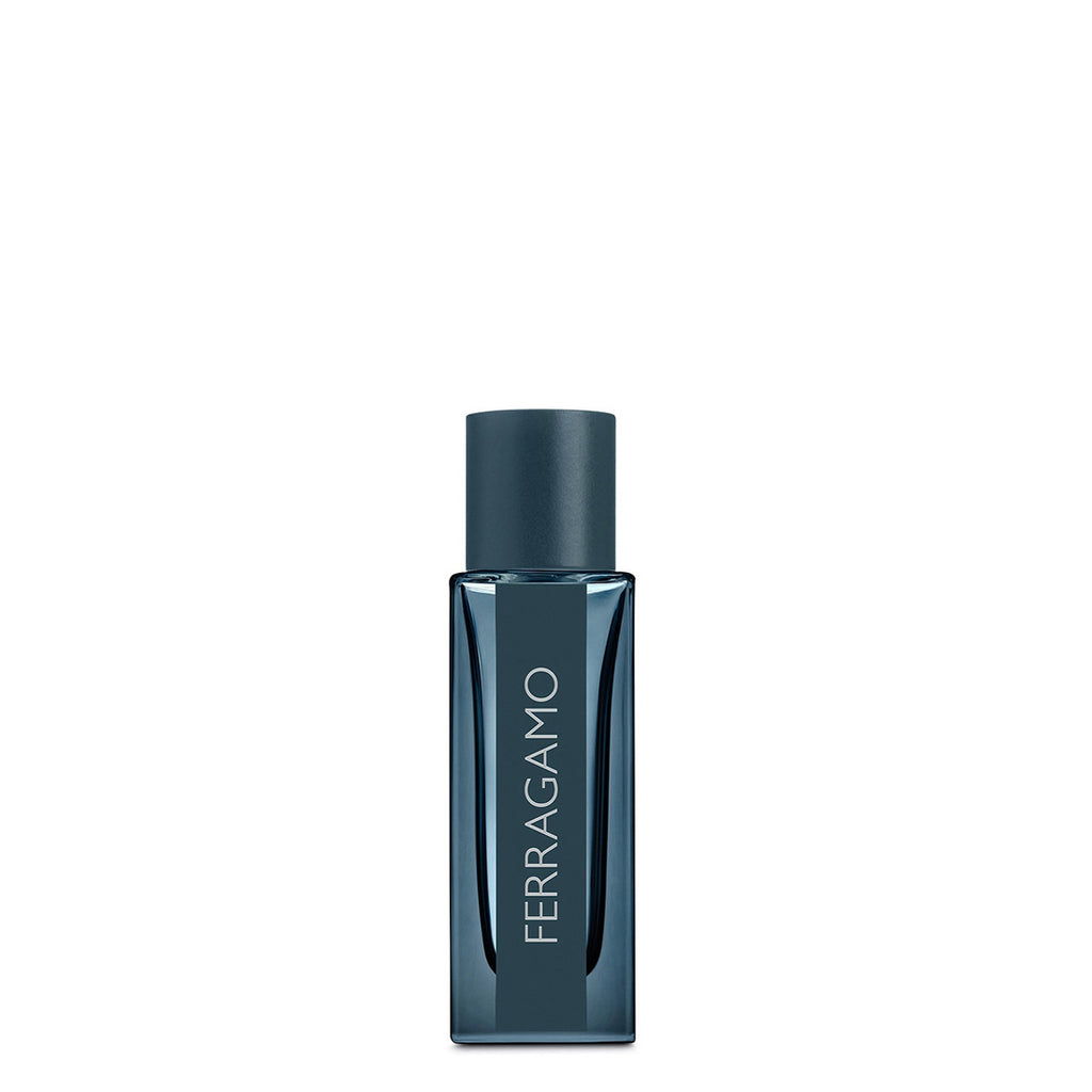 Ferragamo Intense Leather
