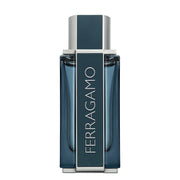 Ferragamo Intense Leather