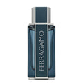 Ferragamo Intense Leather