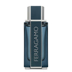 Ferragamo Intense Leather