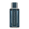 Ferragamo Intense Leather 100 ml