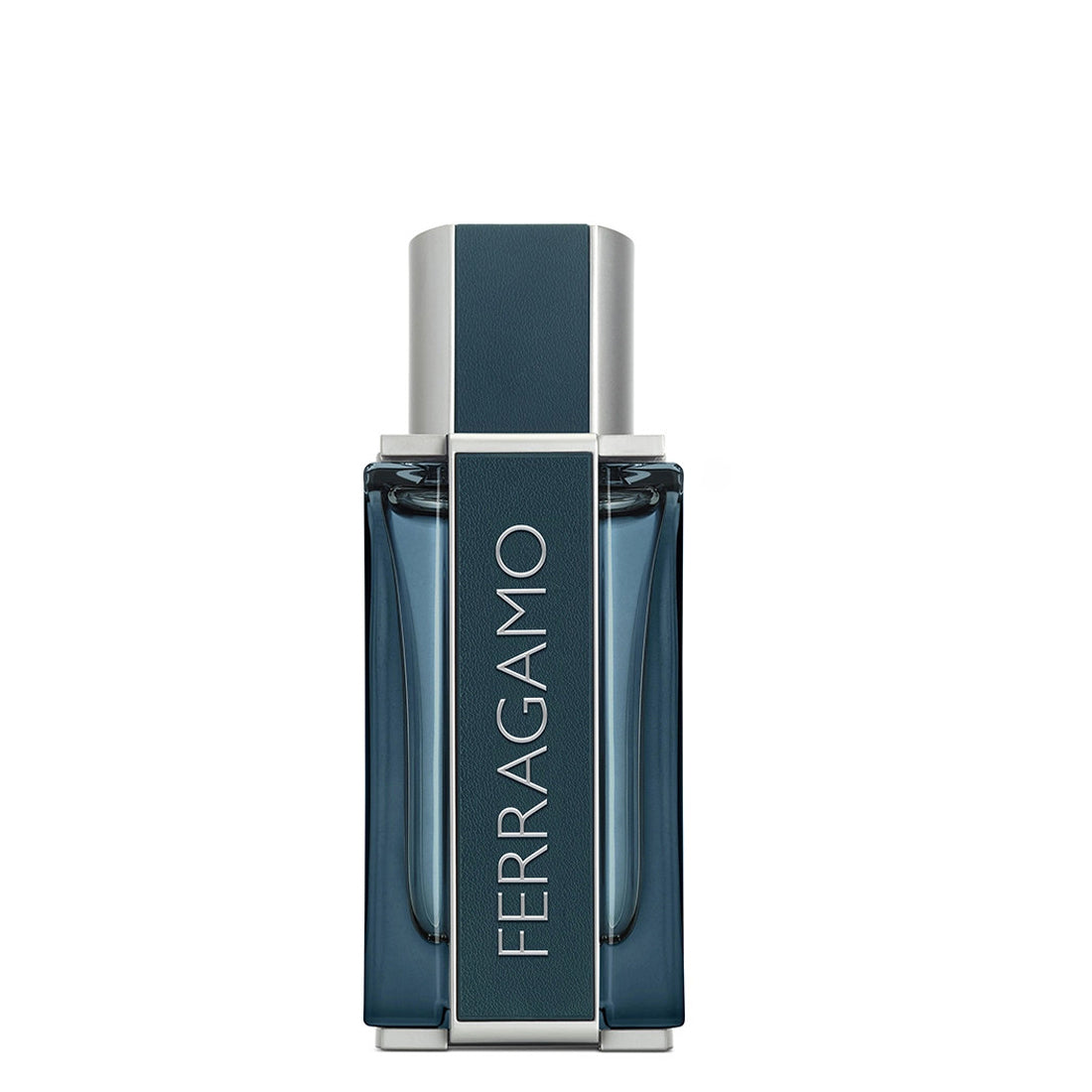 Ferragamo Intense Leather