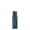 Ferragamo Intense Leather 30 ml