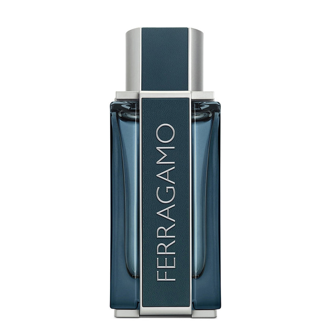 Ferragamo Intense Leather