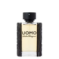 Ferragamo Salvatore Ferragamo Uomo