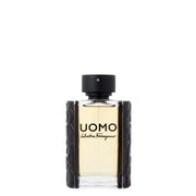 Ferragamo Salvatore Ferragamo Uomo