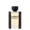 Ferragamo Salvatore Ferragamo Uomo 50 ml