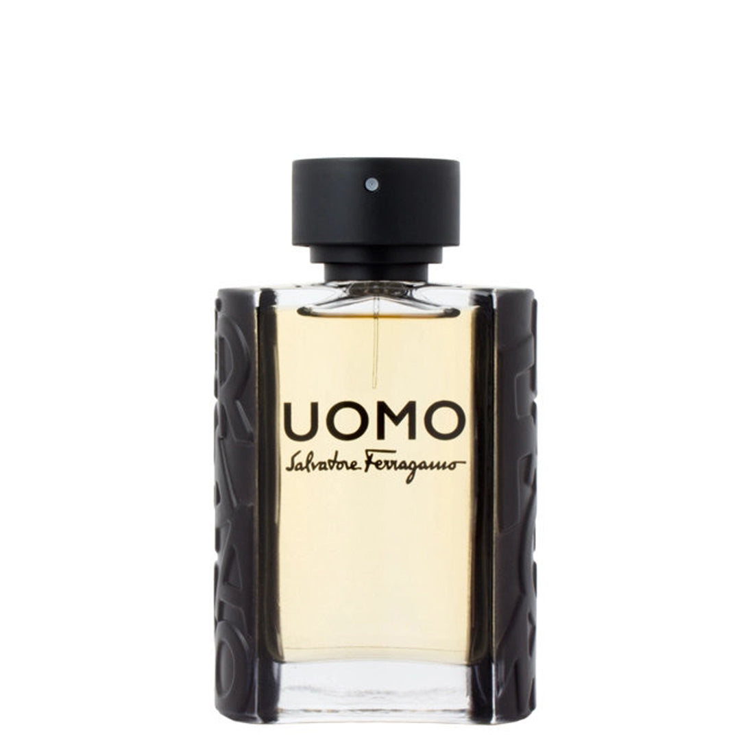 Ferragamo Salvatore Ferragamo Uomo