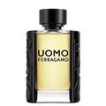 Ferragamo Salvatore Ferragamo Uomo