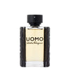 Ferragamo Salvatore Ferragamo Uomo 50 ml