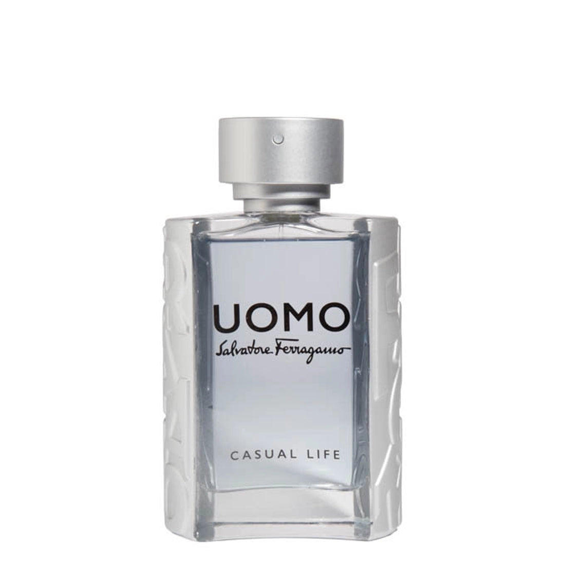 Ferragamo Salvatore Ferragamo Uomo Casual Life