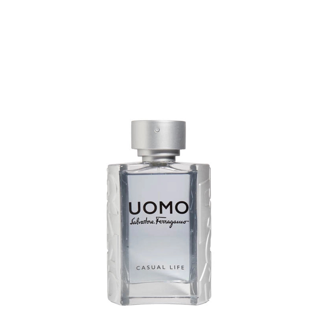Ferragamo Salvatore Ferragamo Uomo Casual Life