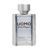 Ferragamo Salvatore Ferragamo Uomo Casual Life 100 ml